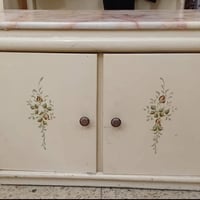 غرفة نوم • صاج • نجارة عراقية