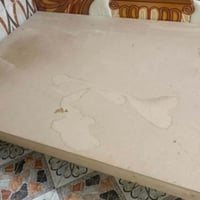 جربايه وتاج +ثنين كومديات +زاويه ملابس 👚 سوكي كلهن ابعهن 140وبيهن مجال...