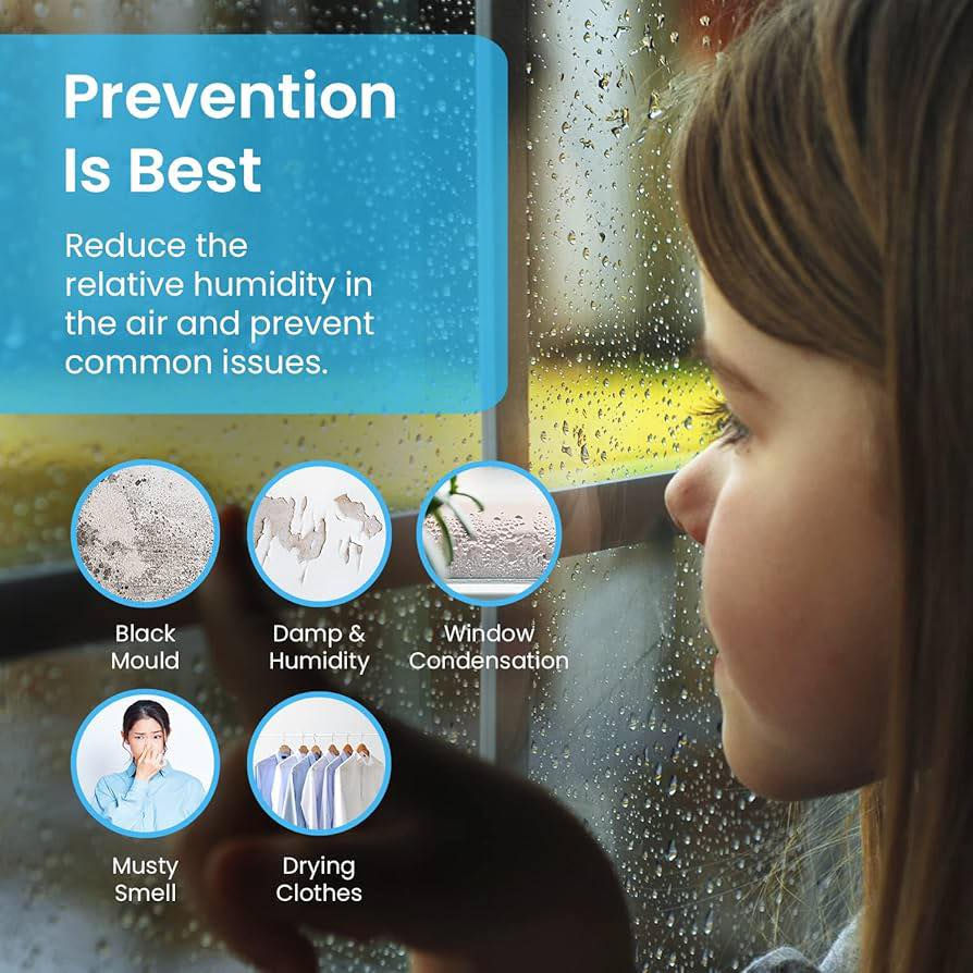 “هذا المنتج ترند في العالم الآن 
خلي سعر والف عافيه عليكم


**إذا كنت صاحب هذا الإعلان وتريد حذفه لأي سبب، رجاءا أرسل رسالة إلى الدعم الفني**