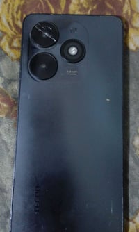 انفينيكس • ٦٤ جيجا