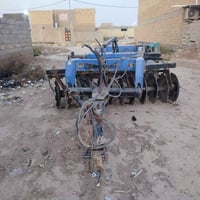 دسك ترموز تركي • جديد مكفول • من الحيم