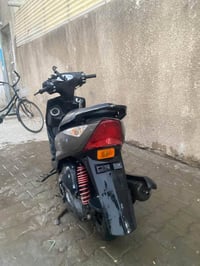 دراجة ثعلب للبيع  مكينة ٥٨ ونص ليموسي كلجات رياضي تفصيخ مال رمبة  سلف ...