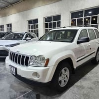 جيب ٢٠٠٧ كلين تايتل  سنوية جديدة رقم جديد باسمي جاهزة بدون نقص  تخم تا...