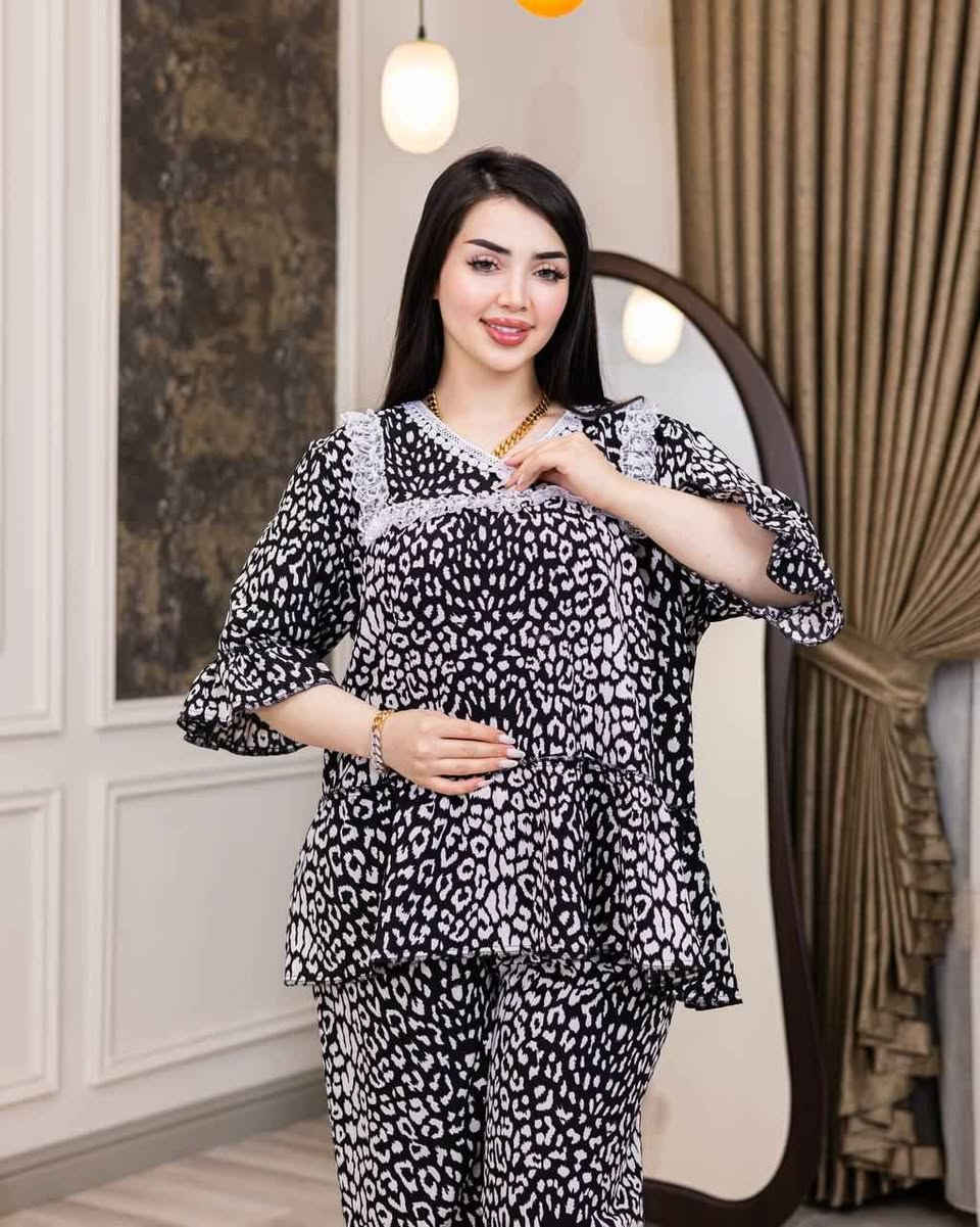 تراك هاڤ

كود /  N263 بغداد, العراق


**إذا كنت صاحب هذا الإعلان وتريد حذفه لأي سبب، رجاءا أرسل رسالة إلى الدعم الفني**