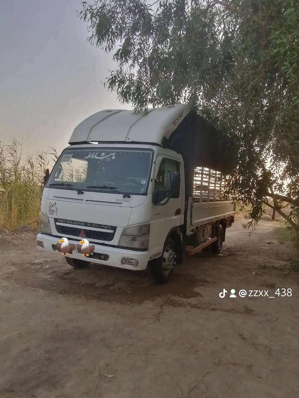 سلام عليكم كنتر للبيع موديل 2008 تحويل مباشر رقم كركوك سياره نضيفه محرك اكسل شاصي غماره مكفول تدفه تبريد تاير برجستون اصلي كفاله عامه محجر نضيف السياره جاهزه اي نقص مابيه مكاني بابل جبله رقم*********** خاص لا يوجد
