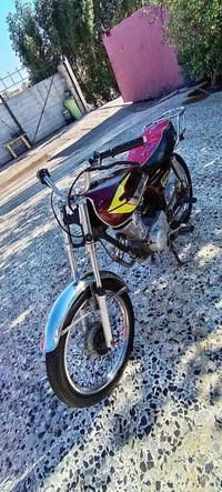 ايراني • ٤ كير • نضيف