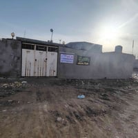 بيت زراعي • قريب جامع شبيب • ٢٥٠م