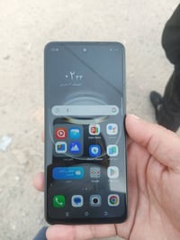 موبايل • وصف قصير • استفسار