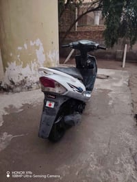 للبيع مكينه كفاله رقمي 07859211912