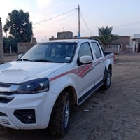 كريت ويل • زيرو • ٢٠٢٥