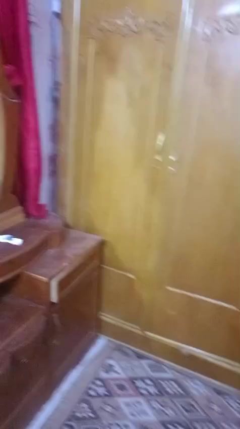 كنتور للبيع نضيف جديد***********
