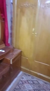 كنتور للبيع نضيف جديد07832706615