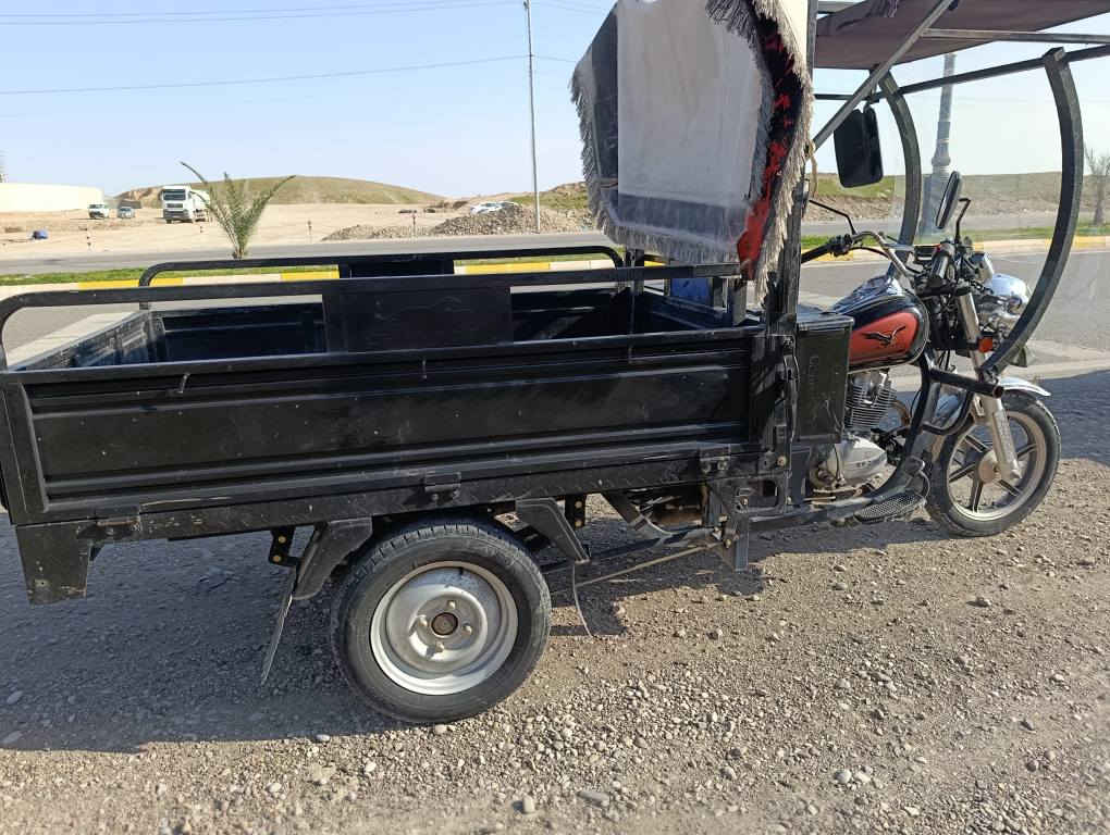 سةرةتا بةناوي خوا ئةم ماتؤرة بؤفرؤشت مؤديل 23يةكدةسة پليتو مةنةفيسة *********** خناقين, ديالى
