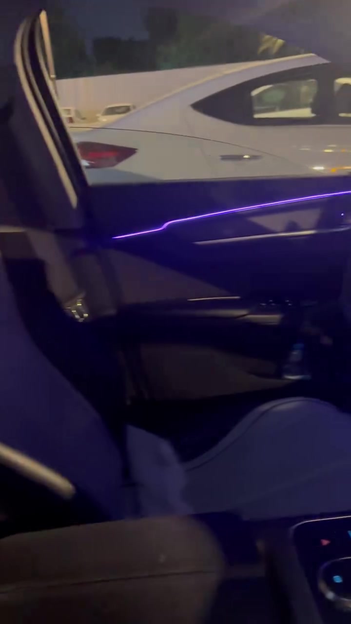 عندي Byd destroyed ماشيه ١٣ الف اريد مراوس ويه جالنجر 15 وفوك  نظيفه فرق مليونين او اقل بله زحمه 
***********

