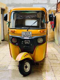 تكتك مديل (2019/12/30) تكتك بسمي تحويل ثاني يوم  تخم تاير جديد ضفيرة ا...