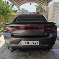 ١٩بيع اومراوس بدون ايرباك 07800484919