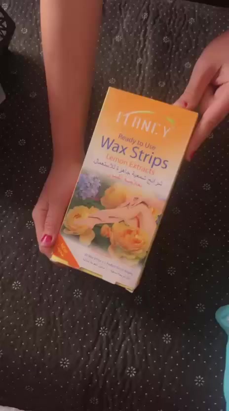 سلام عليكم اعرض منتجات مكياج وعنايه بلبشره وعطوور لاسعار من الف الى 10 الف افتح بث يوميه لتحب اضيفه خاص عنوان حي العسكري قرب مستشفى زهراء لتحب تجي للبيت وتختار عادي هلا بيهه


**إذا كنت صاحب هذا الإعلان وتريد حذفه لأي سبب، رجاءا أرسل رسالة إلى الدعم الفني**