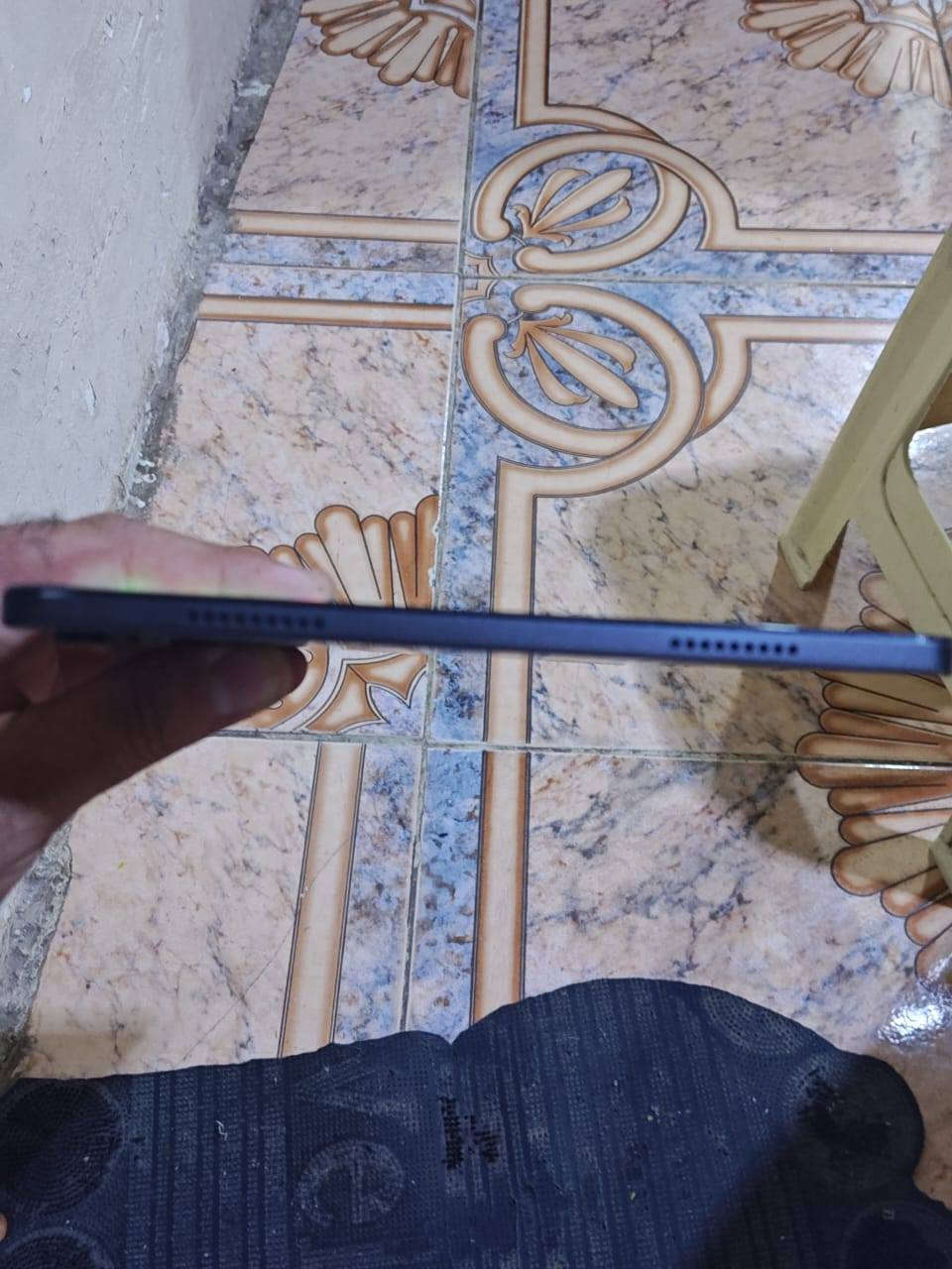 السلام عليكم شباب للبيع باد8xa مستعمل جديد كلش ويا كارتونه وحافظه فقط ذاكره ١٢٨ سعره ٢٠٠


**إذا كنت صاحب هذا الإعلان وتريد حذفه لأي سبب، رجاءا أرسل رسالة إلى الدعم الفني**