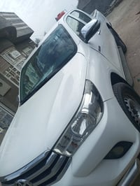 فور ويل • مكفولة • رقم اربيل