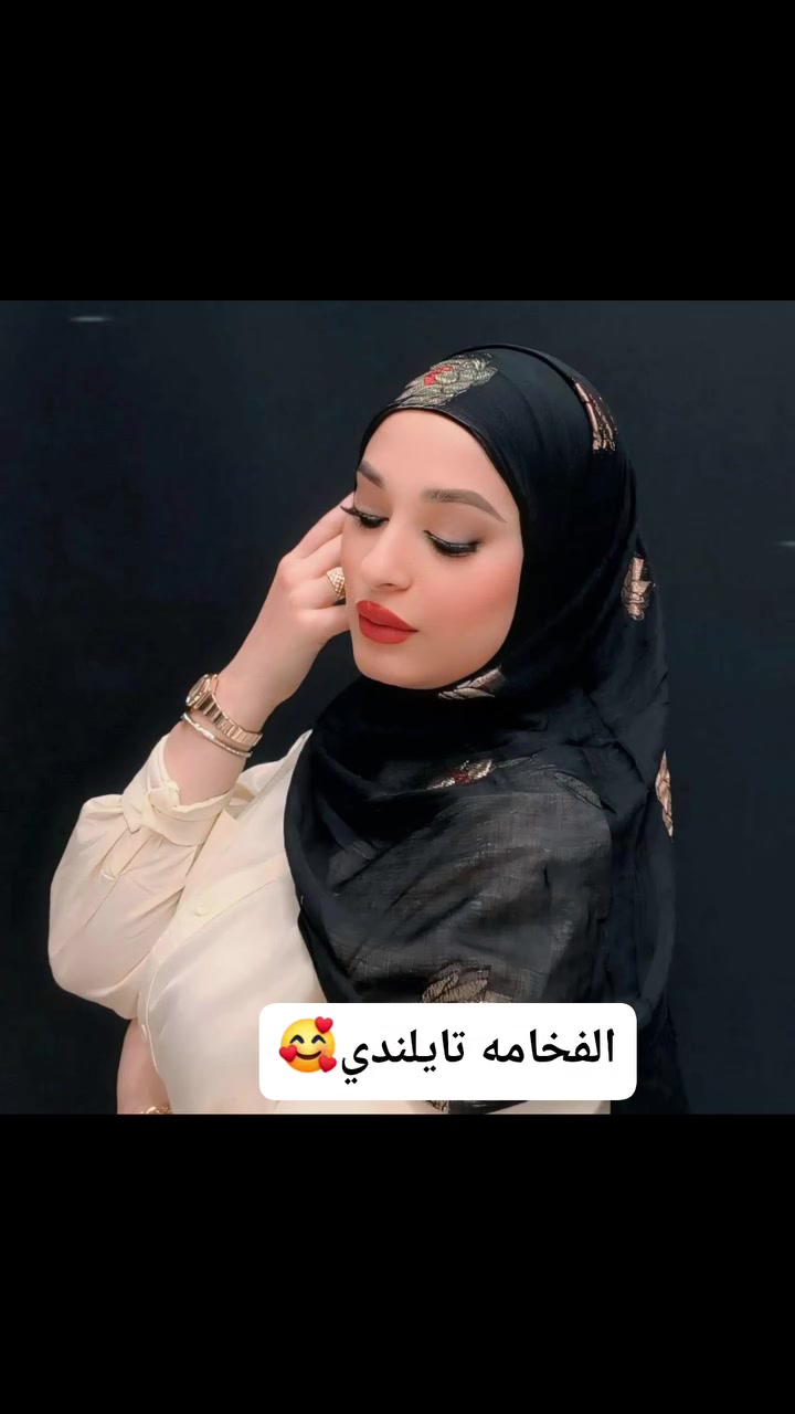 وصل الفخامه😍


**إذا كنت صاحب هذا الإعلان وتريد حذفه لأي سبب، رجاءا أرسل رسالة إلى الدعم الفني**