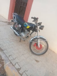 تايكر مؤديل ٢٥ بلادي من كلشي العنوان بيجي 07748102884