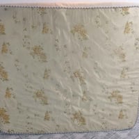 كركوك • سرير