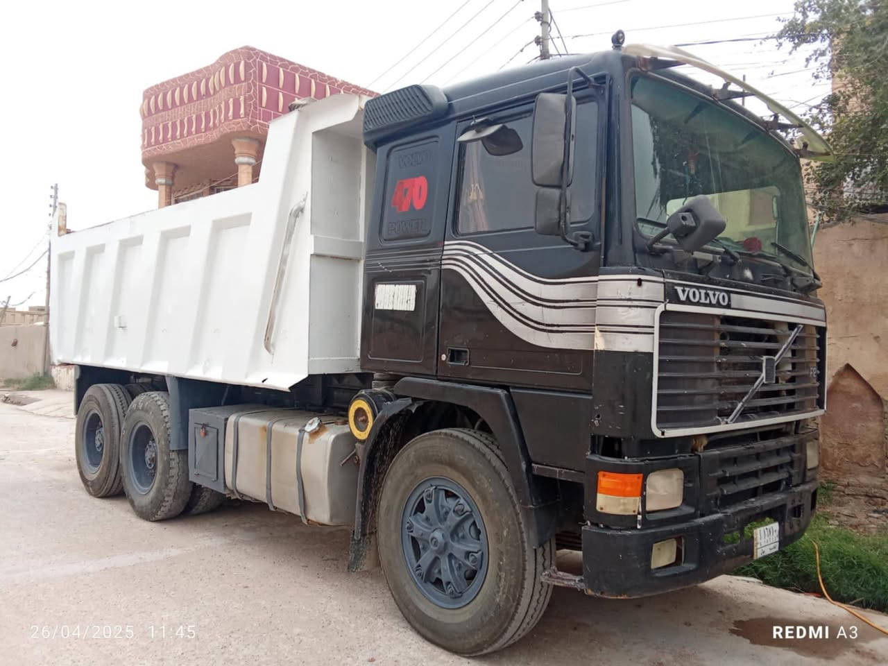 للبيع  للاستفسار ***********
