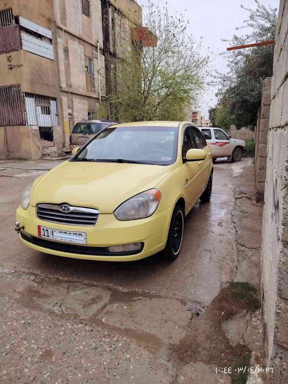 اكسن مديل 11 رقم بغداد دولي باسمي شرط التحويل كاربون بيها بدون ضرر ولا صبغ سياره حلوه السعر ٨٨ عنوان جانب الايمن *********** ***********
