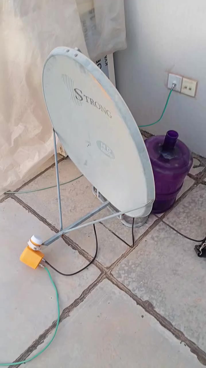 #منطقه_5_مجمع_عمر_الراوي #منطقه_الطاش_مجمع_عمر_الراوي_2
قمر نايل سات صحن ثابت حجم 85
لتنصيب *********** #نجيك_لبيت أينما كنتم #تحياتي_لجميع_محمد_رحالي
االعنوان الانبار الرمادي مركز
تنصيب جميع الاقضيه والنواحي ادخل وخارج
