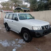 البيع 07711208894