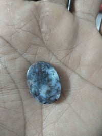 عقيق شجري • ٥غرام • جاهز للصياغة