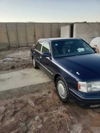 راس ثور • كهرباء شغاله • رقم بصره