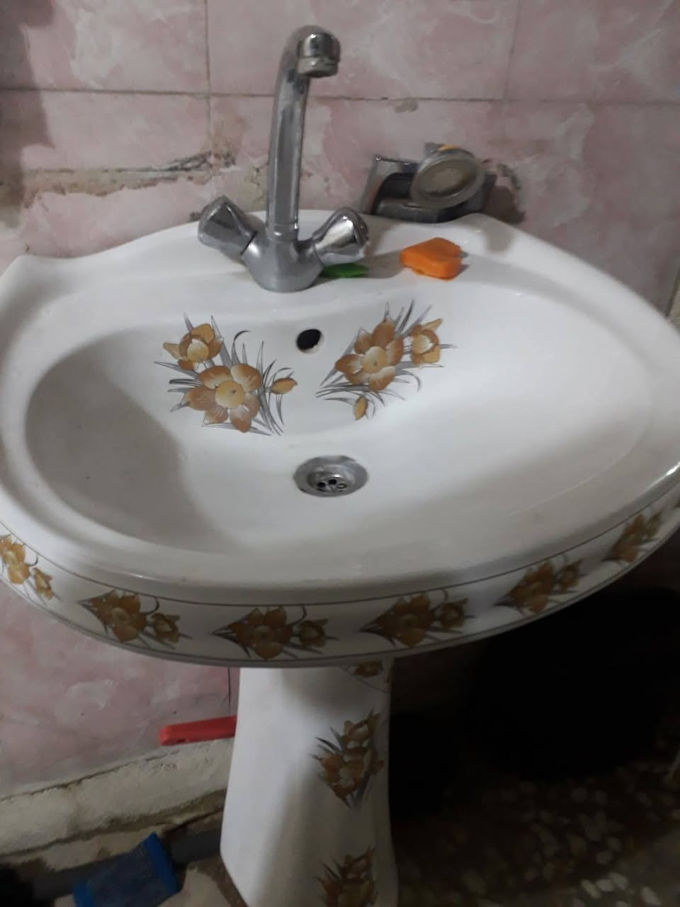 شعله


**إذا كنت صاحب هذا الإعلان وتريد حذفه لأي سبب، رجاءا أرسل رسالة إلى الدعم الفني**