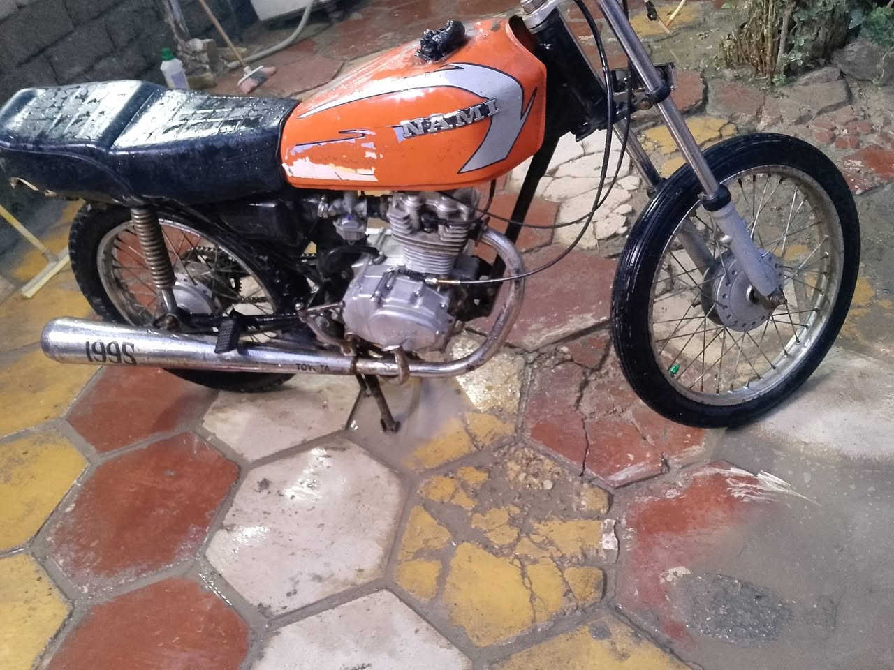 السلام عليكم
نامه للبيع كلك كلك كلك 
ناصرية منصوريه 
***********
