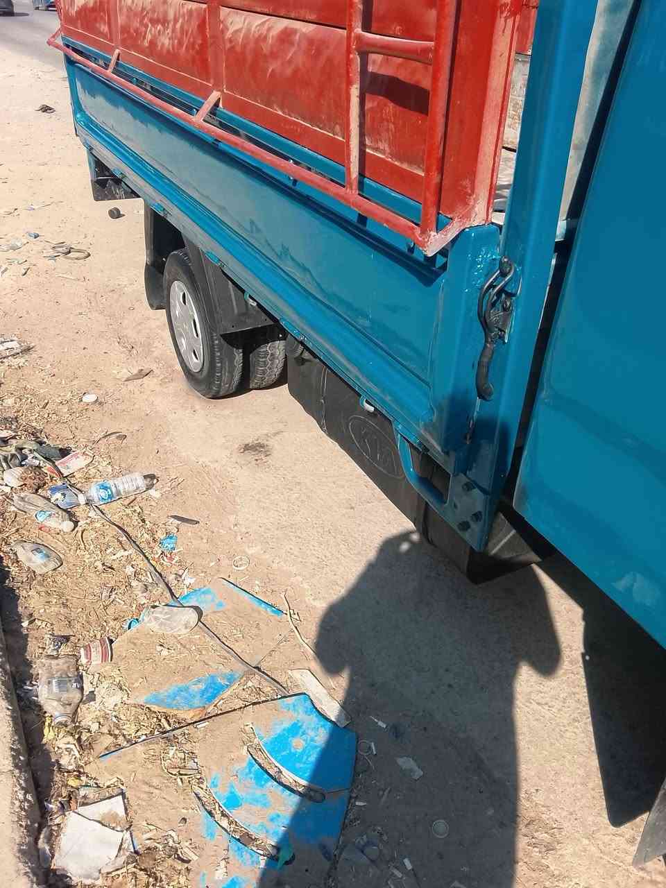 ادخل على المنشور


**إذا كنت صاحب هذا الإعلان وتريد حذفه لأي سبب، رجاءا أرسل رسالة إلى الدعم الفني**