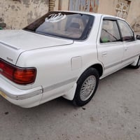 رقم انكليزي • كربلاء • سنوية لغاية ٢٠٢٩