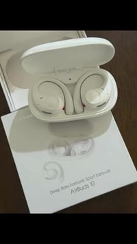 بلاك فيو 10 • ٣٦-٤٥ ساعة • مقاومة عرق ومطر