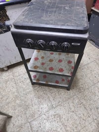 غراض نضيفه للبيع كلمن وسعره 07838603832