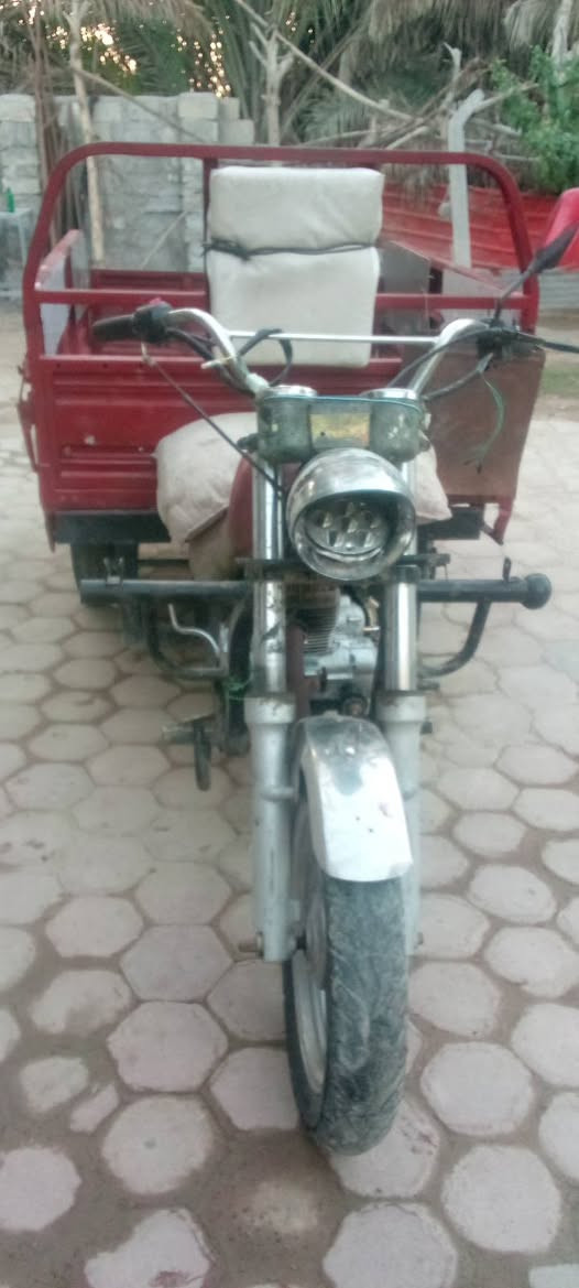 التواصل خاص ماسنجر مفتوح 650


**إذا كنت صاحب هذا الإعلان وتريد حذفه لأي سبب، رجاءا أرسل رسالة إلى الدعم الفني**