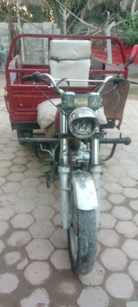 توكتوك • ماسنجر مفتوح