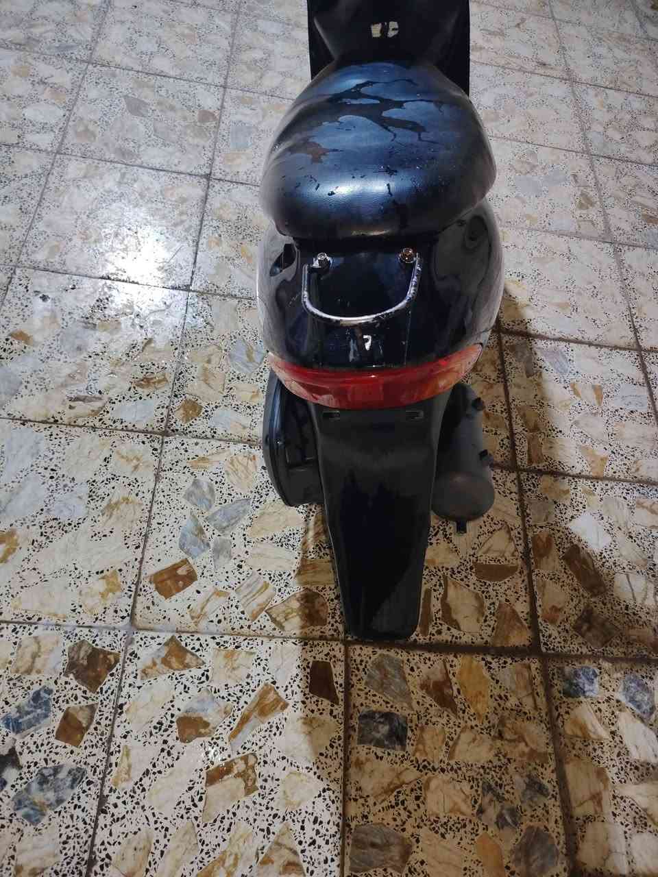 ساسوكي للبيع مبدل بوش وبستم شغالة وجاهزة من كلشي سلف نگرة سعرها 300 وبيها مجال للطيبين.


**إذا كنت صاحب هذا الإعلان وتريد حذفه لأي سبب، رجاءا أرسل رسالة إلى الدعم الفني**