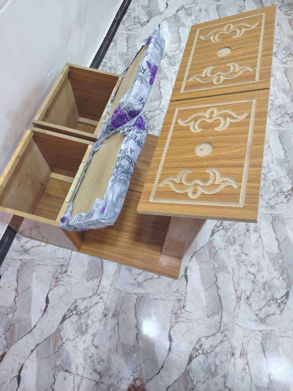 التوصيل مجانا مركز البصره للثواب البصرة, العراق


**إذا كنت صاحب هذا الإعلان وتريد حذفه لأي سبب، رجاءا أرسل رسالة إلى الدعم الفني**
