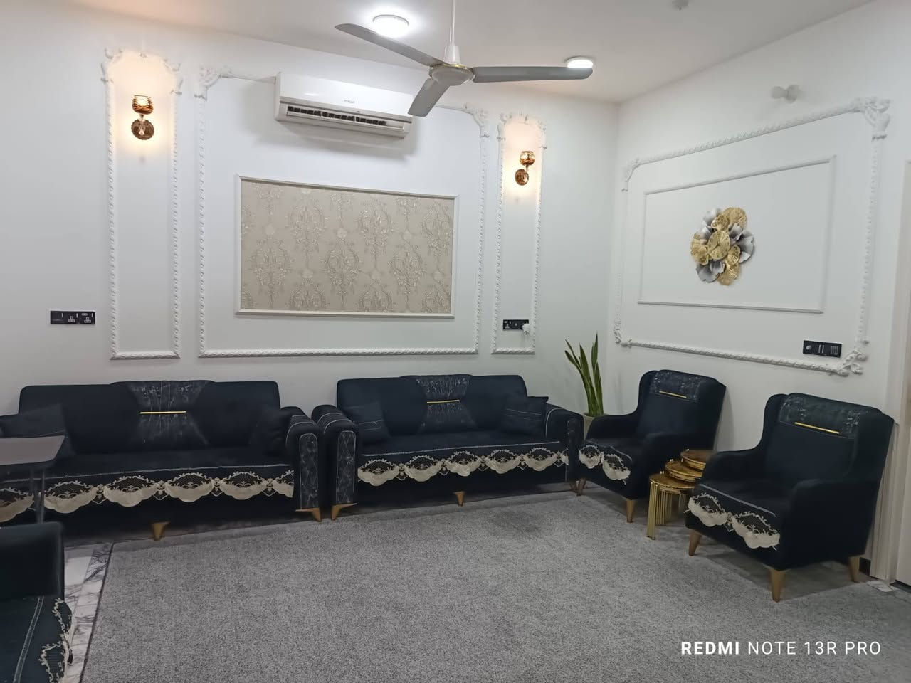 اغراض جديدةللبيع كلمن وسعرة


**إذا كنت صاحب هذا الإعلان وتريد حذفه لأي سبب، رجاءا أرسل رسالة إلى الدعم الفني**