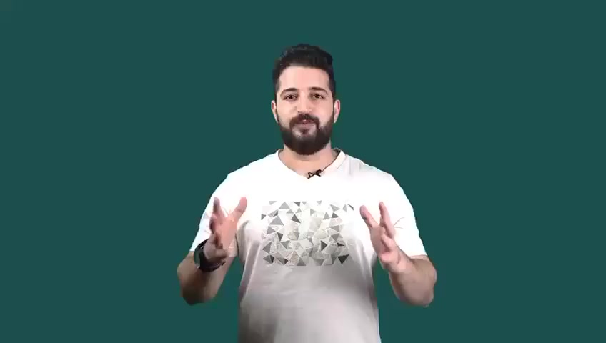 فرصة استثمارية ذهبية في الدورة 🏗️
للبيع عمارة (سكنية - تجارية) في حي آسيا بموقع استراتيجي ودخل شهري ممتاز.
• المساحة: 183 متر.
• الواجهة: 13.5 متر (إطلالة واسعة).
• التفاصيل: 4 محلات تجارية + 6 شقق سكنية.
• الدخل: وارد شهري ثابت 3 ملايين دينار.
• السعر: 700 مليون دينار (قابل للتفاوض للجادين).
📌 عقار جاهز، وارد مضمون، وموقع حيوي.
📞 للتواصل والاستفسار: ***********
