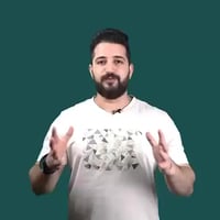 فرصة استثمارية ذهبية في الدورة 🏗️ للبيع عمارة (سكنية - تجارية) في حي آ...