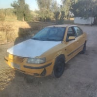 ٢٠١٢ • مكينة خير • ديالي الخالص