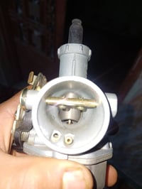 كابريتر دايون • أصلية وكالة • كربلاء