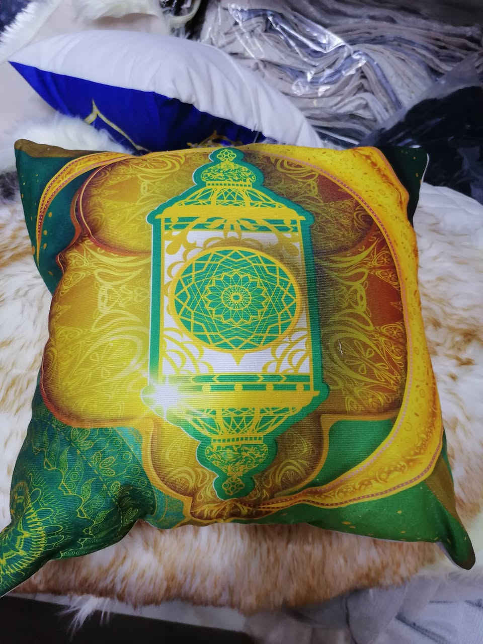 عرض خاص
كمية اخيره
وجه كوشه رمظاني
سعر 3 آلاف
العنوان خانقين شارع الأطباء فرع مرطبات عماد


**إذا كنت صاحب هذا الإعلان وتريد حذفه لأي سبب، رجاءا أرسل رسالة إلى الدعم الفني**