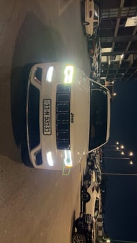 جيب سومنت 2017 وارد امريكي الحادث جاملغ وبنيد بدون دواخل السعر 235 ورق...