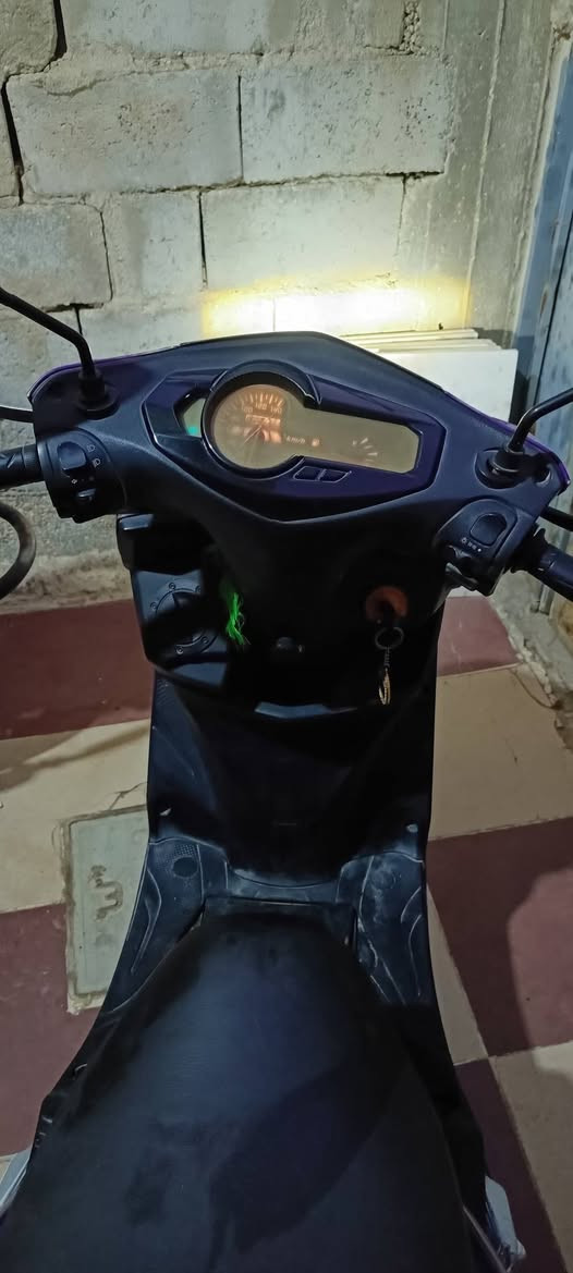 دراجة للبيع السعر 350 وبيها مجال عنوان كربلاء أمن الداخلي رقمي ***********
